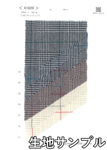 nTv E[ 41820y [֔z sz J[ E[cC[h 41820 WPbgXJ[g pc JoXqȂǏɂ