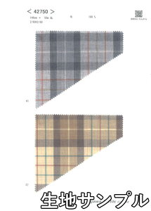 nTv E[ 42750-40y [֔z sz J[ E[`FbN42750-40 WPbgXJ[g pc JoXqȂǏɂ