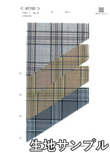 nTv E[ 42750-60y [֔z sz J[ E[`FbN42750-60 WPbgXJ[g pc JoXqȂǏɂ