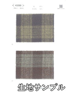 nTv E[ 43200-20y [֔z sz J[ E[cC[h 43200-20 WPbgXJ[gApc JoXqȂǏɂ