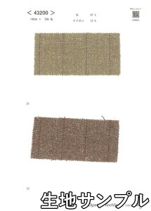 nTv E[ 43200-30y [֔z sz J[ E[cC[h 43200-30 WPbgXJ[gApc JoXqȂǏɂ