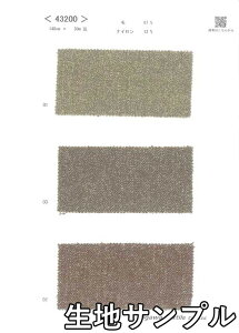 nTv E[ 43200-00y [֔z szn J[ E[cC[h 43200-00 WPbgXJ[gApc JoXqȂǏɂ