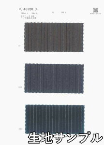 nTv E[ 48320-30y [֔z sz J[ E[XgCv48320-30 WPbgXJ[gApc JoXqȂǏɂ