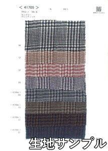 nTv E[ 41705y [֔z sz J[ E[cC[h 41705 |`P[vAXJ[g CeAXg[ȂǏɂ