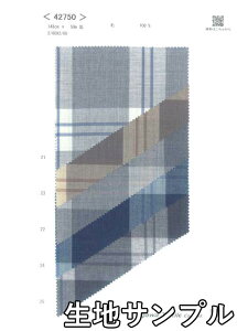 nTv E[ 42750-20y [֔z sz J[ E[`FbN 42750-20 WPbgXJ[g pc JoXqȂǏɂ