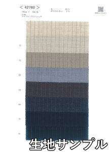 nTv E[ 42780y [֔z sz J[ E[XgCv42780 WPbgXJ[gApc JoXqȂǏɂ