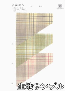 nTv E[ 46100-50y [֔z sz J[ E[`FbN uEXXJ[gA`jbN Xg[CeAȂǏɂ