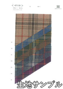 nTv E[ 47110-00y [֔z sz J[ E[`FbN47110-00 WPbgXJ[gApc JoXqȂǏɂ