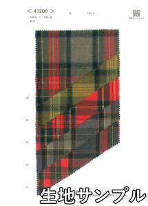 nTv E[ 47200-40y [֔z sz E[^[^`FbN J[ 47200-40 WPbgXJ[gApc JoXqȂǏɂ