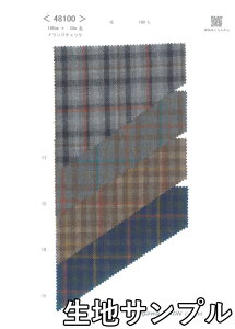 nTv E[ 48100-10y [֔z sz J[ E[`FbN48100-10 WPbgXJ[gApc JoXqȂǏɂ