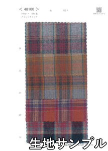 nTv E[ 48100-30y [֔z sz J[ E[`FbN 48100-30 WPbgXJ[gApc JoXqȂǏɂ