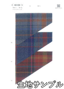 nTv E[ 48100-90y [֔z sz J[ E[`FbN 48100-90 WPbgXJ[gApc JoXqȂǏɂ