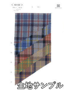 nTv E[ 48150-60y [֔z sz J[ E[`FbN48150-60 WPbgXJ[gApc JoXqȂǏɂ