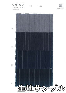 nTv E[ 48170y [֔z sz J[ MoXgCv48170 X[c WPbgXJ[gApc JoXqȂǏɂ