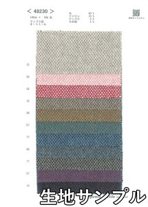 nTv E[ 48230y [֔z szn ASE[lRcC[h J[48230 WPbgXJ[gApc JoXqȂǏɂ