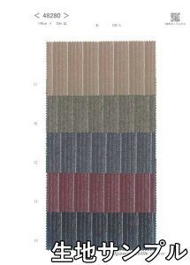 nTv E[ 48280-10y [֔z sz J[ E[XgCv 48280-10 WPbgXJ[gApc JoXqȂǏɂ