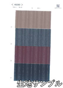 nTv E[ 48280-20y [֔z sz J[ E[XgCv48280-20 WPbgXJ[gApc JoXqȂǏɂ