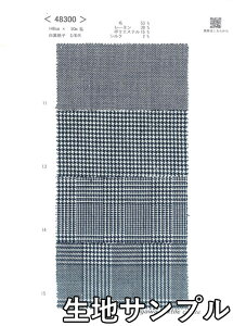 nTv E[ 48300y [֔z sz 璹O`FbNV[NXL J[48300 WPbgXJ[gAs[Xɂ