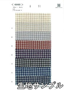 nTv E[ 48460y [֔z sz J[ E[Rbg`FbN48460 WPbgXJ[g pc Xg[ XqȂǏ