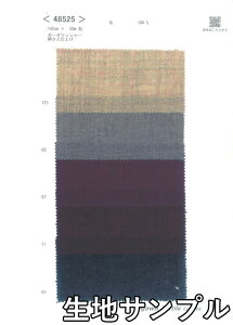 nTv E[ 48525y [֔z szn E[K[[ J[48525 uEXXJ[gAs[X Xg[ȂǏɂ