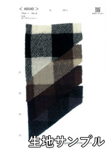 nTv E[ 48540-20y [֔z sz J[ E[K[[`FbN48540-20 WPbgXJ[g Xg[ȂǏ mقɂ