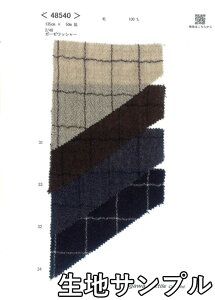 nTv E[ 48540-30y [֔z sz J[ E[K[[`FbN48540-30 WPbgXJ[g Xg[ȂǏ mقɂ