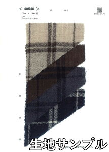 nTv E[ 48540-40y [֔z sz J[ E[K[[`FbN48540-40 WPbgXJ[g Xg[ȂǏ mقɂ