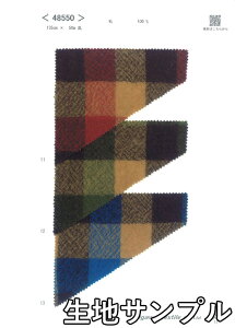 nTv E[ 48550-10y [֔z sz J[ E[K[[`FbN 48550-10 uEXXJ[gAs[X Xg[ȂǏɂ