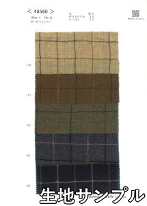 nTv E[ 48560y [֔z sz J[ E[K[[`FbN48560 uEXXJ[gAs[X Xg[ȂǏɂ