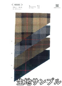 nTv E[ 48565-10y [֔z sz J[ E[K[[`FbN 48565-10 uEXXJ[gAs[X Xg[ȂǏɂ