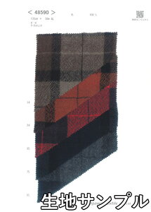 nTv E[ 48590y [֔z sz J[ E[K[[`FbN48590 uEXXJ[gAs[X Xg[ȂǏɂ