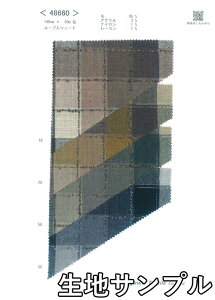 nTv E[ 48660y [֔z sz E[`FbN J[48660 WPbgXJ[gAs[X JoXqȂǏɂ