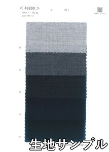 nTv E[ 48860y [֔z szn J[48860 WPbgXJ[gApc JoXqȂǏɂ