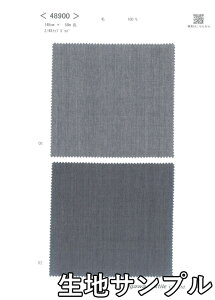 nTv E[ 48900y [֔z szn J[48900 WPbgXJ[gApc JoXqȂǏɂ