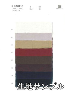 nTv E[ 52850y [֔z szn J[ E[RbgVN T[W52850 s[XXJ[gA|` Xg[Ђ|ȂǏɂ