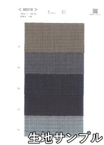 nTv E[ 60310y [֔z sz J[ E[璹60310 WPbg⃏s[XA`jbN XqCeA ɂ