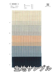 nTv Rbg 60580y [֔z sz J[ ȃ|GXeXgCv60580 uEX⃏s[XA`jbN Xg[CeA ɂ