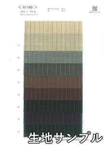 nTv E[ 61180y [֔z sz J[ |GXeE[XgCv61180 WPbg⃏s[X pc XqCeA ɂ