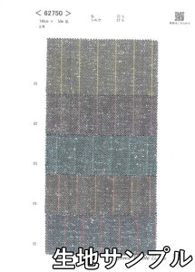 nTv E[ 62750-00y [֔z sz J[ E[VNXgCv WPbg⃏s[X XJ[g XqJoACeA ɂ