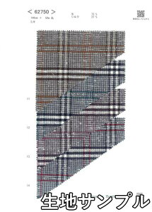 nTv E[ 62750-10y [֔z sz J[ E[VN`FbN WPbg⃏s[X XJ[g XqJoACeA ɂ