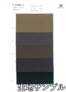 nTv |GXe[ 63600-10y [֔z sz T/RXgb` XgCv J[63600-10 WPbgXJ[gApc