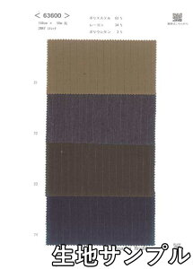 nTv |GXe 63600-20y [֔z sz J[ XgCvXgb` 63600-20 WPbg⃏s[XApc XqCeAȂǏɂ