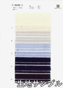 nTv Rbg 68260y [֔z sz J[ Rbg{[_[68260 s[XXJ[g JoXqȂǏ mقɂ