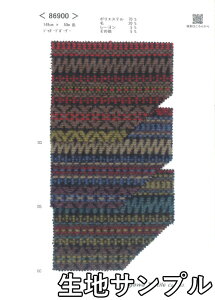 nTv E[ 86900-00y [֔z sz E[WK[h 86900-00 WPbgR[g |` JoȂǏ mقɂ