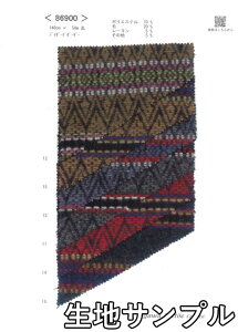 nTv E[ 86900-10y [֔z sz E[{[_[WK[h J[86900-10 WPbgR[g |` JoȂǏ mقɂ