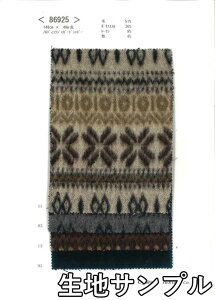 ���n�T���v�� �E�[�� 86925�y�������� ���[���֔z�� ����s�z���� �J���[ �m���f�B�b�N�W���K�[�h�V���M�[ 86925 �W���P�b�g��R�[�g�E�|���`�� �J�o���E�X�q�ȂǏ����ɂ�