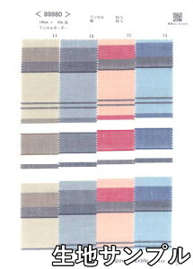 nTv eZ 89980-10y [֔z sz J[ eZ{[_[89980-10 WPbgXJ[g JoȂǏ mقɂ