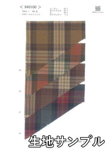 nTv [ 940100-40y [֔z sz J[ `FbNXgb` 940100-40 WPbgXJ[gApc XqȂǏɂ