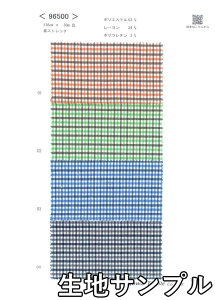 nTv |GXe 96500-00y [֔z sz J[ `FbNXgb`96500-00 uEXXJ[gApc XqȂǏɂ