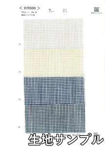 nTv Rbg 970500y [֔z sz J[   璹970500 WPbgXJ[gApc XqJoȂǏɂ